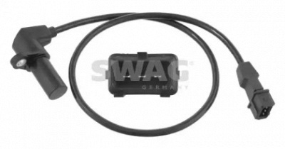 WILMINK GROUP wg1429911 -  Датчик импульсов